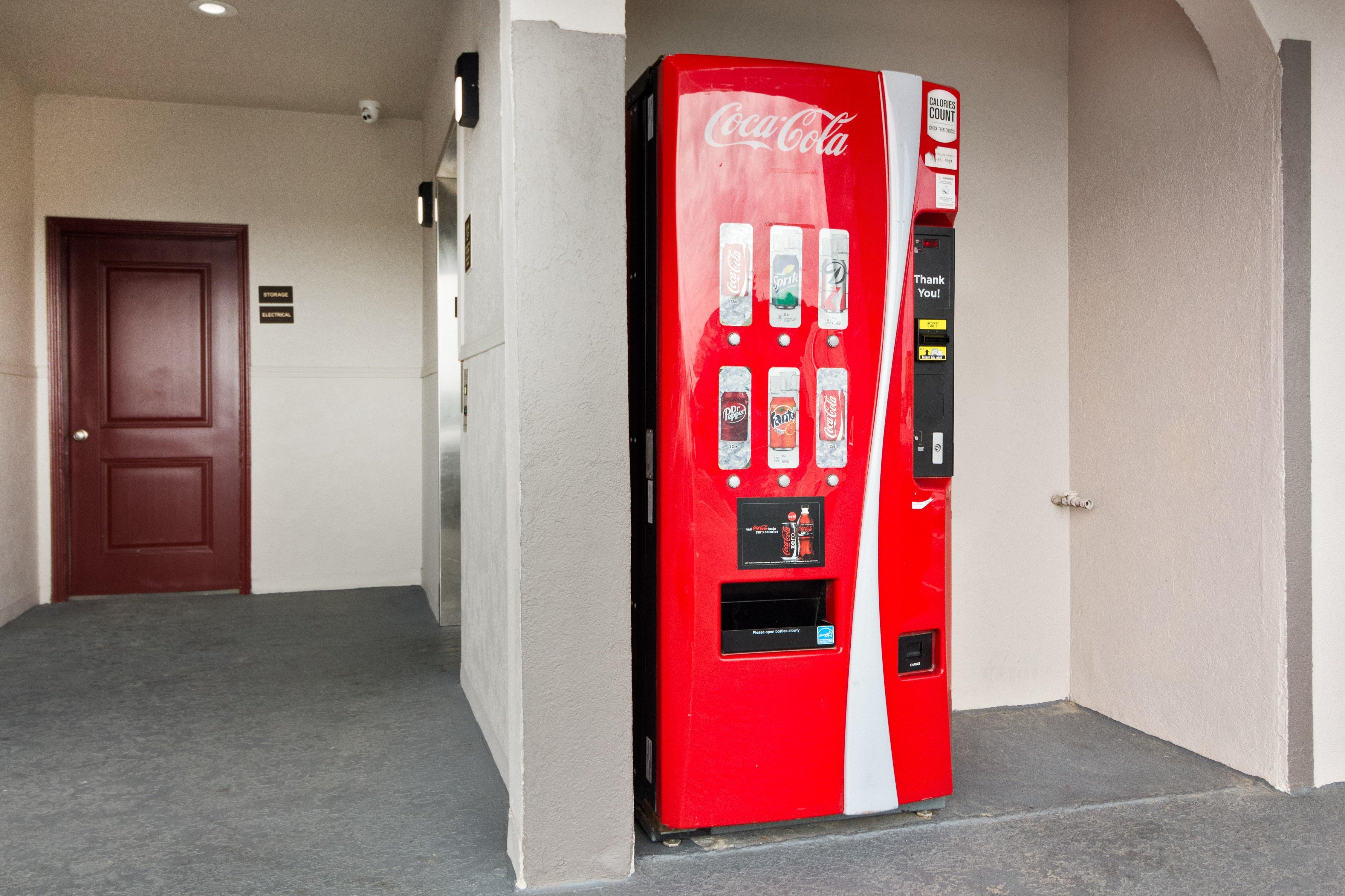 Red Roof Inn Plus + Galveston - Beachfront Ngoại thất bức ảnh